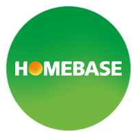 Homebase 1113280 Image 0