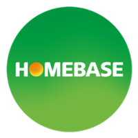 Homebase 1116233 Image 0