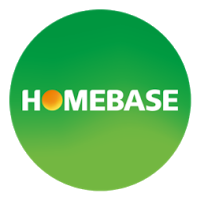 Homebase 1127324 Image 0