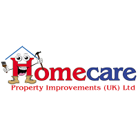 Homecare Property Improvements (UK) Ltd 1107057 Image 0