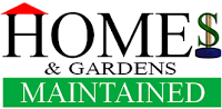 Homes And Gardens Maintained 1114876 Image 2