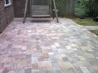 Homeview Paving Services 1104562 Image 2
