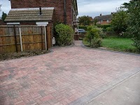 Homeview Paving Services 1104562 Image 3