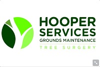 Hooper Services 1112491 Image 0