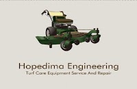Hopedima Engineering 1115120 Image 0