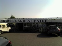 Horns Garden Centre 1112442 Image 4