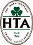 Horticultural Trades Association 1124316 Image 0