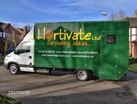 Hortivate Ltd 1113851 Image 5