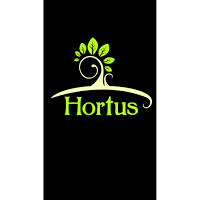 Hortus 1117132 Image 4