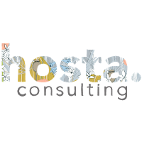 Hosta Consulting 1124416 Image 1