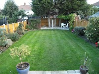 Housedad Garden and Home Services 1103620 Image 0