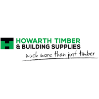 Howarth Timber and Building Supplies 1105195 Image 0