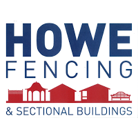 Howe Fencing and Sectional Buildings 1105691 Image 5