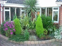 Howes Garden Services 1127349 Image 1