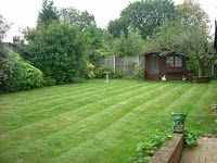 Howes Garden Services 1127349 Image 2