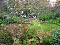 Howes Garden Services 1127349 Image 4