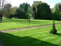 Howes Garden Services 1127349 Image 6