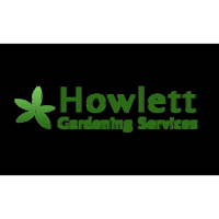 Howlett Gardening Services 1119209 Image 0