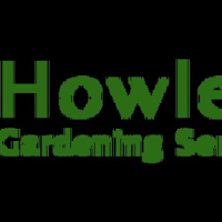 Howlett Gardening Services 1119209 Image 1