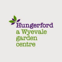 Hungerford, a Wyevale Garden Centre 1126080 Image 1