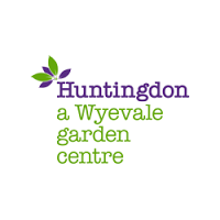 Huntingdon, a Wyevale Garden Centre 1109533 Image 1