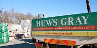 Huws Gray Builders and Timber Merchants 1108596 Image 0