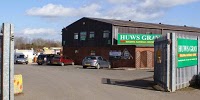 Huws Gray Building Supplies and Timber Merchants 1109952 Image 1