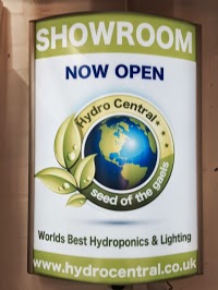 Hydro Central 1130915 Image 7