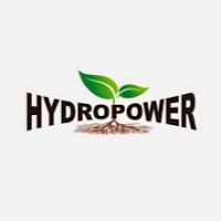 HydroPower 1129032 Image 1