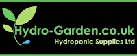 Hydroponic Supplies Ltd 1107578 Image 7
