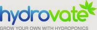 Hydrovate Hydroponics 1109415 Image 8