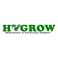 Hygrow Hydroponics 1116646 Image 1