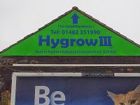 Hygrow III The Head Gardener 1107588 Image 7