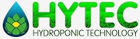 Hytec Hydroponics 1103638 Image 1