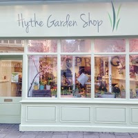 Hythe Garden Shop 1111188 Image 0