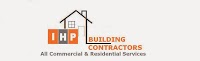 IHP Building Contractors 1117828 Image 0