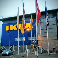 IKEA 1107339 Image 0