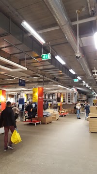 IKEA 1119578 Image 1