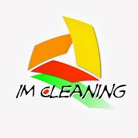 IM Cleaning 1106275 Image 0