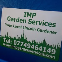 IMP Garden Services 1114314 Image 2
