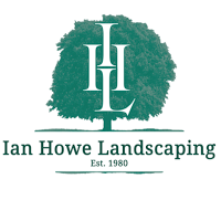 Ian Howe Landscaping 1121164 Image 1
