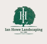 Ian Howe Landscaping 1121164 Image 3