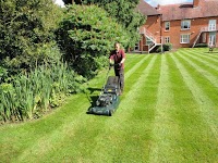 Ian Philips Garden and Landscaping Services 1129811 Image 0