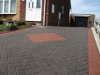 Immingham Block Paving and Driveway Cleaning 1105671 Image 2