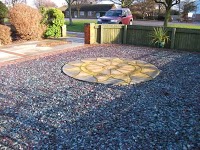 Immingham Block Paving and Driveway Cleaning 1105671 Image 3
