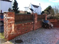 Immingham Block Paving and Driveway Cleaning 1105671 Image 4