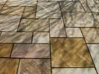 Immingham Block Paving and Driveway Cleaning 1105671 Image 5