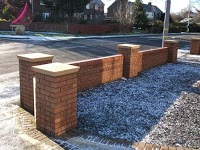 Immingham Block Paving and Driveway Cleaning 1105671 Image 6