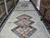 Immingham Block Paving and Driveway Cleaning 1105671 Image 7