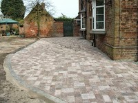 Immingham Block Paving and Driveway Cleaning 1105671 Image 8